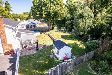 19 Windy Hill Rd, Glens Falls, NY 12801 - photo 6