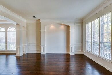 300 Waterford Ct, Southlake, TX 76092 - photo 7