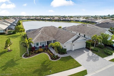 14379 Neptune Ave, Naples, FL 34114 - photo 4