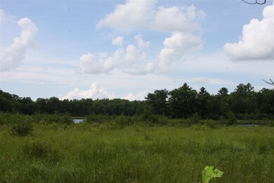237.5 AC County Rd W, Chetek, WI 54728 - photo 4