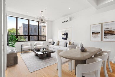 5-12 51st Ave unit 3, Long Island City, NY 11101 - photo 3