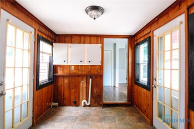 151 Springbrook Dr, Findlay, OH 45840 - photo 4