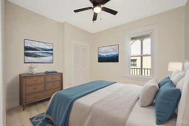 7359 Joseph St, Cincinnati, OH 45231 - photo 5