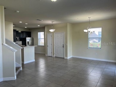 6554 S Goldenrod Rd unit B, Orlando, FL 32822 - photo 4