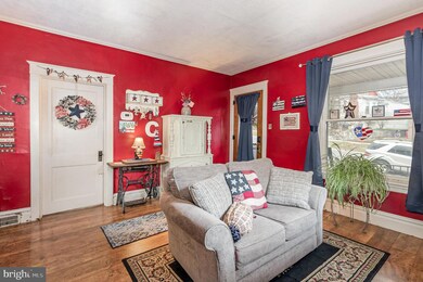 118 N 4th St, Lemoyne, PA 17043 - photo 7