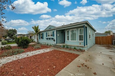 3418 Arbor Rd, Lakewood, CA 90712 - photo 3