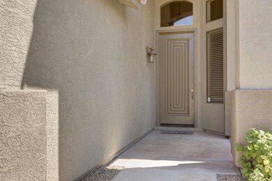 002_Entryway