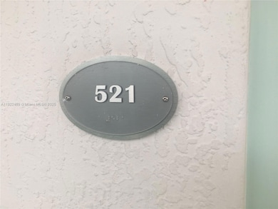 Terra Beachside Villas unit 521, Miami Beach, FL 33140 - photo 2