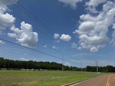 0 Collierville Rd unit 11563204, Collierville, TN 38017 - photo 3