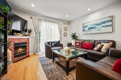 23 Taft Ct, Princeton, NJ 08540 - photo 5