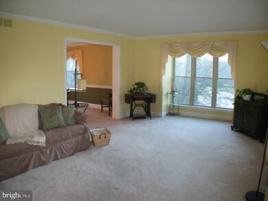 67 Battery Hill Dr, Voorhees, NJ 08043 - photo 5