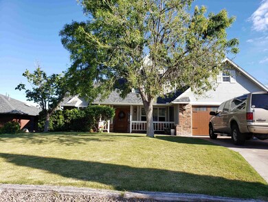 3114 Plaza Del Prado, Alamogordo, NM 88310 - photo 2