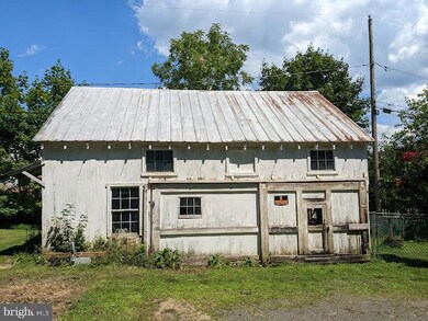 11 Hemlock Dr, Boyertown, PA 19512 - photo 5