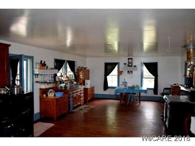 unlisted-address, Kenton, OH 43326 - photo 3