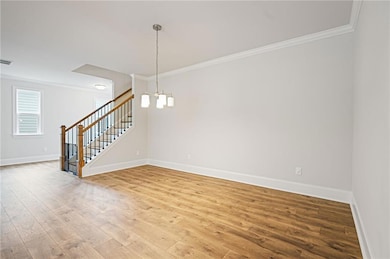 5394 Pebblebrook Ln SE, Mableton, GA 30126 - photo 6