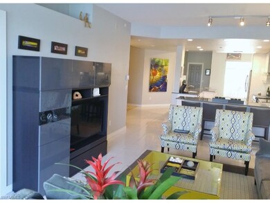Turnkey Furnished.