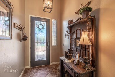 2178 W 1140 N - EMurphy-6
