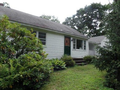 58 Ledge Rd, Pelham, NH 03076 - photo 2