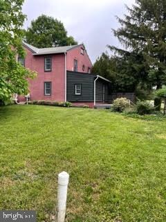 4668 Durham Rd, Doylestown, PA 18902 - photo 2