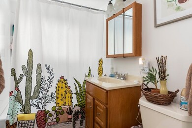 29 Emerald St unit 1, Medford, MA 02155 - photo 3