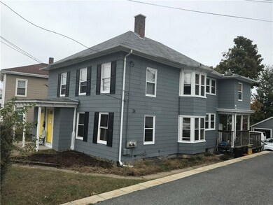 1016 Main St, West Warwick, RI 02893 - photo 3