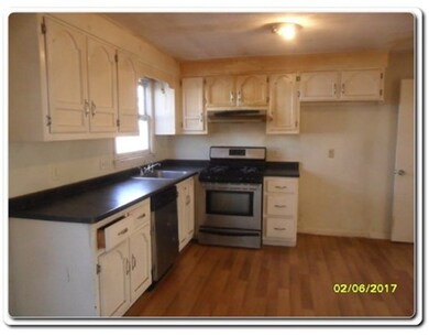 52 Arlington St unit 2, Haverhill, MA 01830 - photo 6