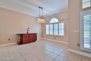 6 Fox Cliff Way-20_websize