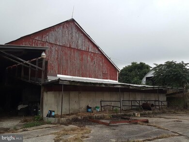 0 Warm Spring Rd unit 1002203312, Chambersburg, PA 17202 - photo 6