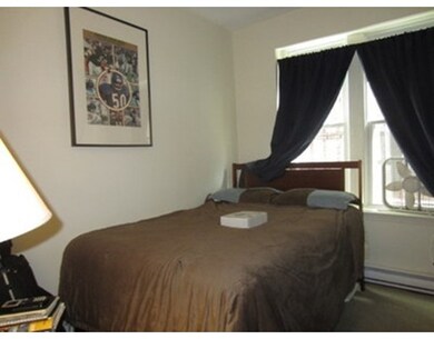 7 Albemarle St unit 2, Boston, MA 02115 - photo 6