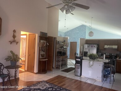 1835 Longleaf Rd, Cocoa, FL 32926 - photo 3