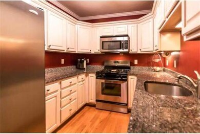 1163 Main St unit 33, Waltham, MA 02451 - photo 3