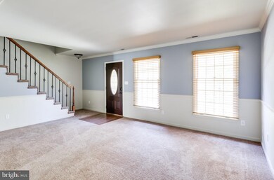 131 N Park Dr, Salisbury, MD 21804 - photo 3