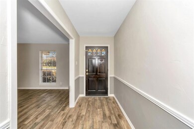 2736 Hurstview Dr, Hurst, TX 76054 - photo 5