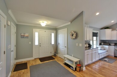 30 Chickadee Ln, Hampden, ME 04444 - photo 2