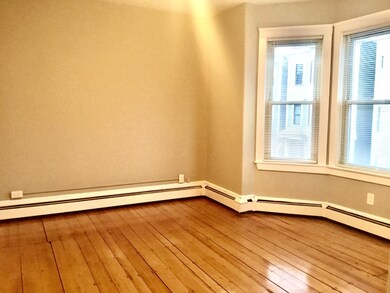 821 E 5th St unit 2, Boston, MA 02127 - photo 7