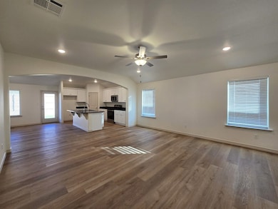 1313 Hogback Way, Midland, TX 79705 - photo 2