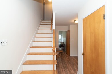 2231 Penn St, Pennsauken, NJ 08110 - photo 5