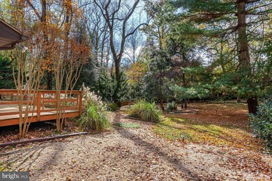 1514 Shipsview Rd, Annapolis, MD 21409 - photo 5