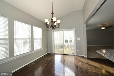 7199 Shepherdstown Rd, Warrenton, VA 20187 - photo 6