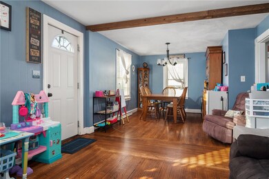 40 Rosemere Rd, Pawtucket, RI 02861 - photo 4