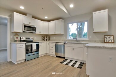 22819 147th Ave E, Graham, WA 98338 - photo 3