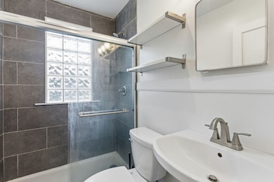 5562 Knob Rd, Nashville, TN 37209 - photo 6