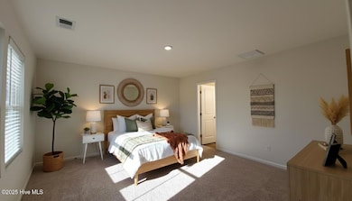 1213 Lulu Bay Dr NE, Leland, NC 28451 - photo 7