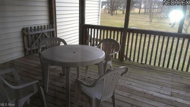 10310 Rischel Rd, Wadsworth, OH 44281 - photo 5
