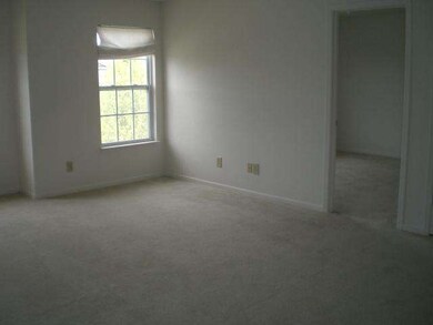 13377 Allegiance Dr, Fishers, IN 46037 - photo 7