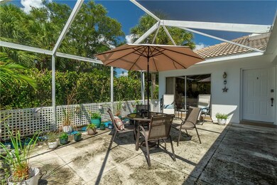 103 Silverleaf Oak Ct unit 1C, Palm Beach Gardens, FL 33410 - photo 2