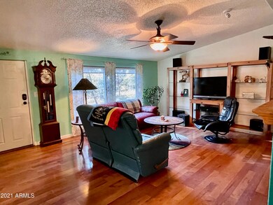 202 E Airline Blvd, Payson, AZ 85541 - photo 7