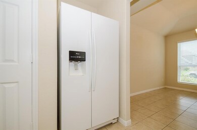 13435 Ridge Maple St, Houston, TX 77038 - photo 6