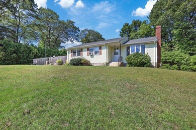 4 Josephine St, Franklin, MA 02038 - photo 5