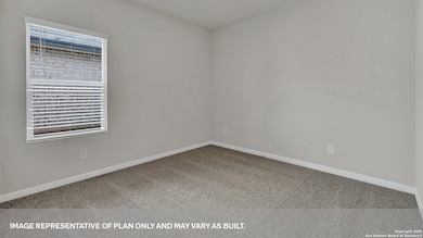 325 Denali Dr, Kyle, TX 78640 - photo 6